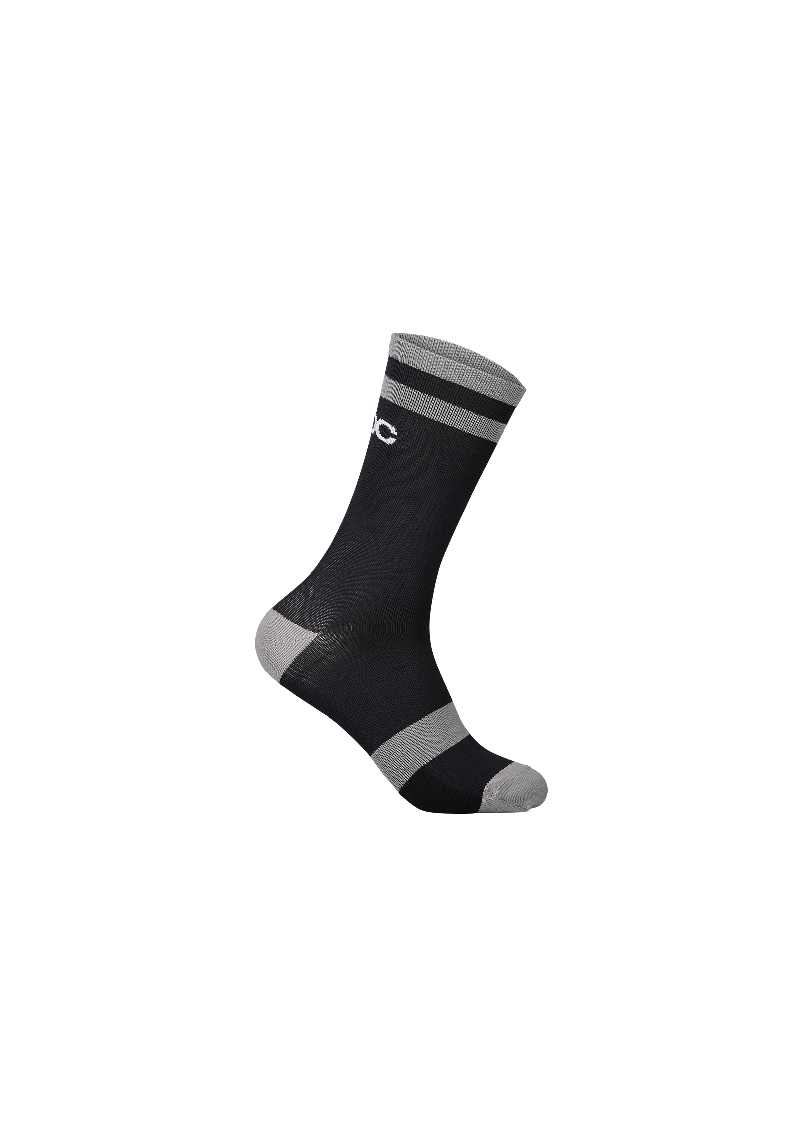 Lure Long MTB Socks - Image 1