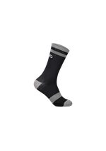 Uranium Black/Granite Grey