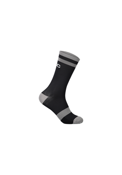 Lure Long MTB Socks