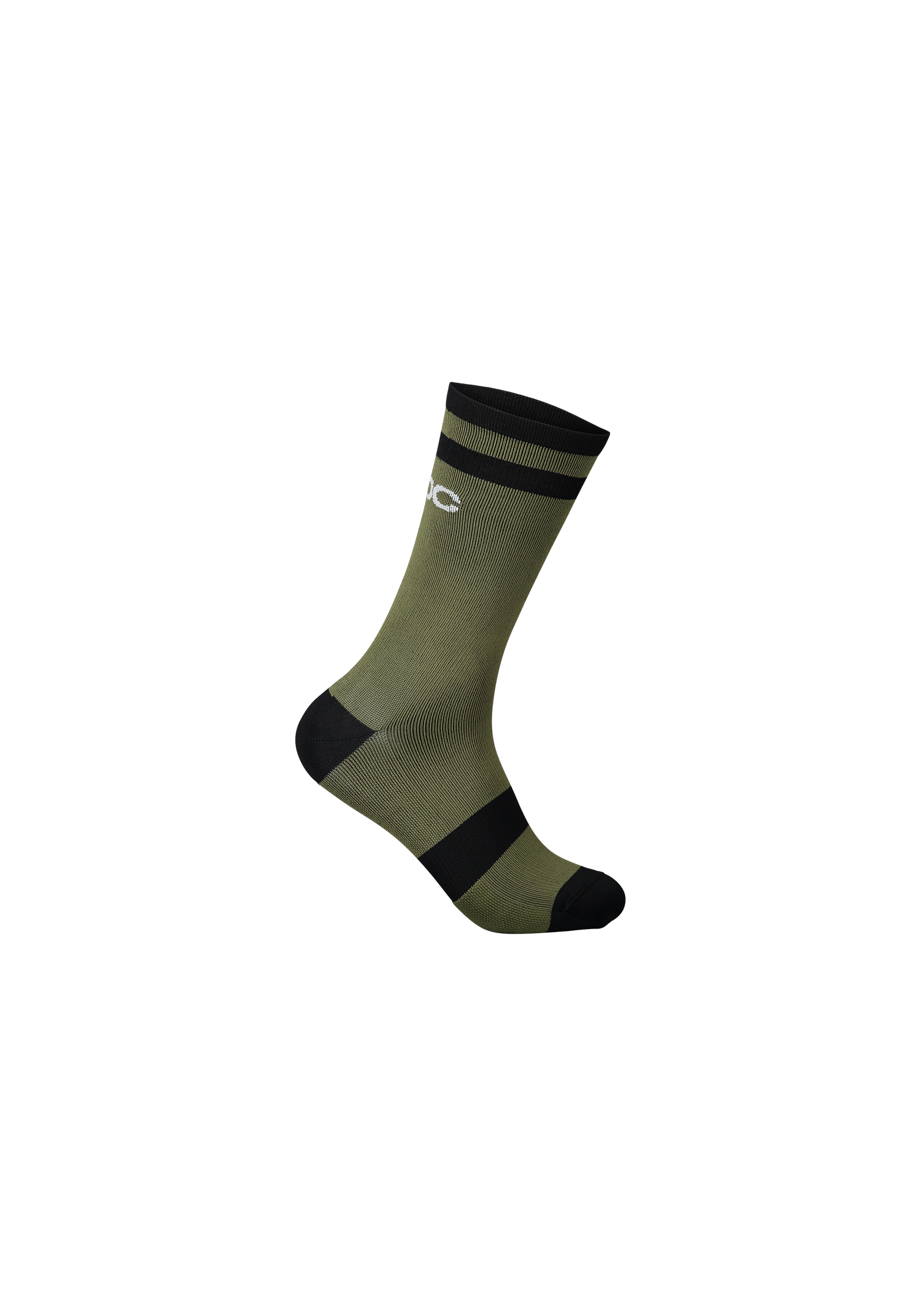 Lure Long MTB Socks - Image 1