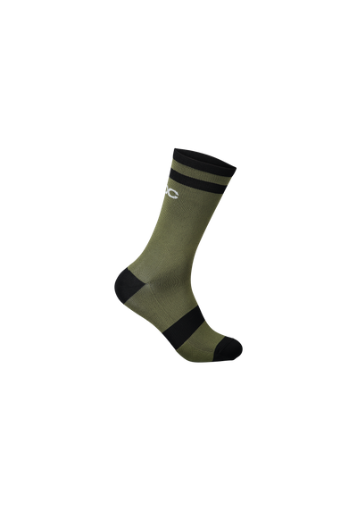 Lure Long MTB Socks