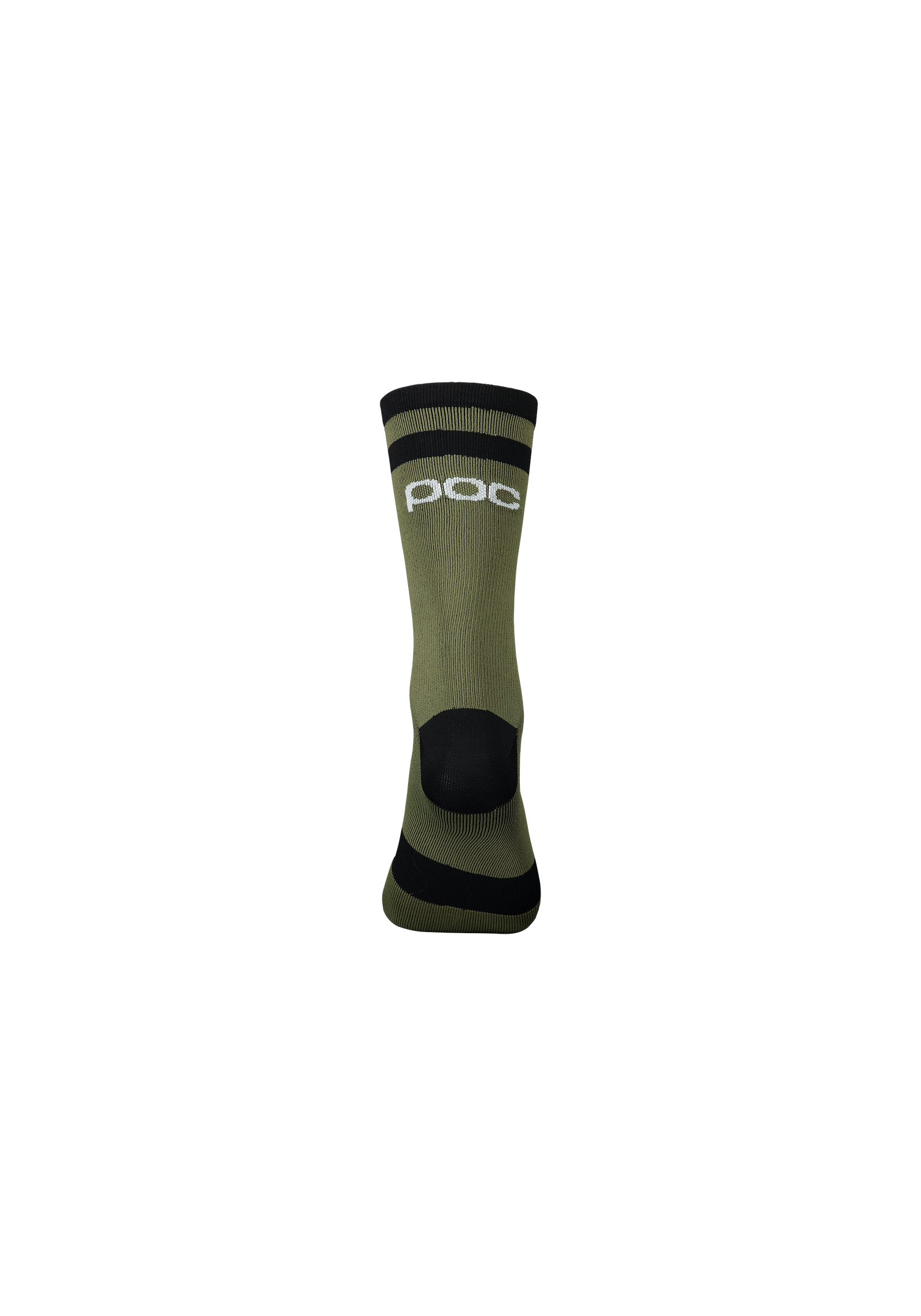 Lure Long MTB Socks - Image 2