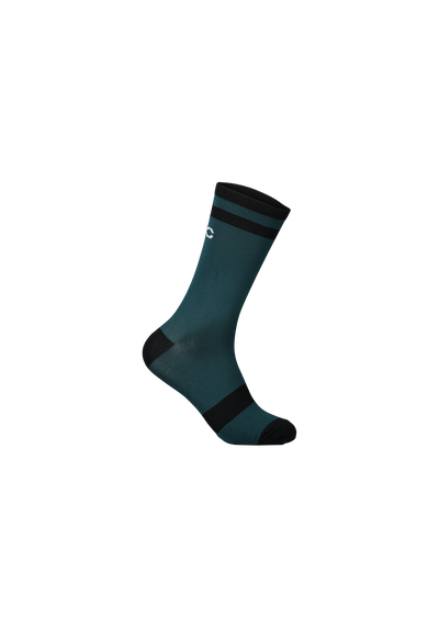 Lure Long MTB Socks