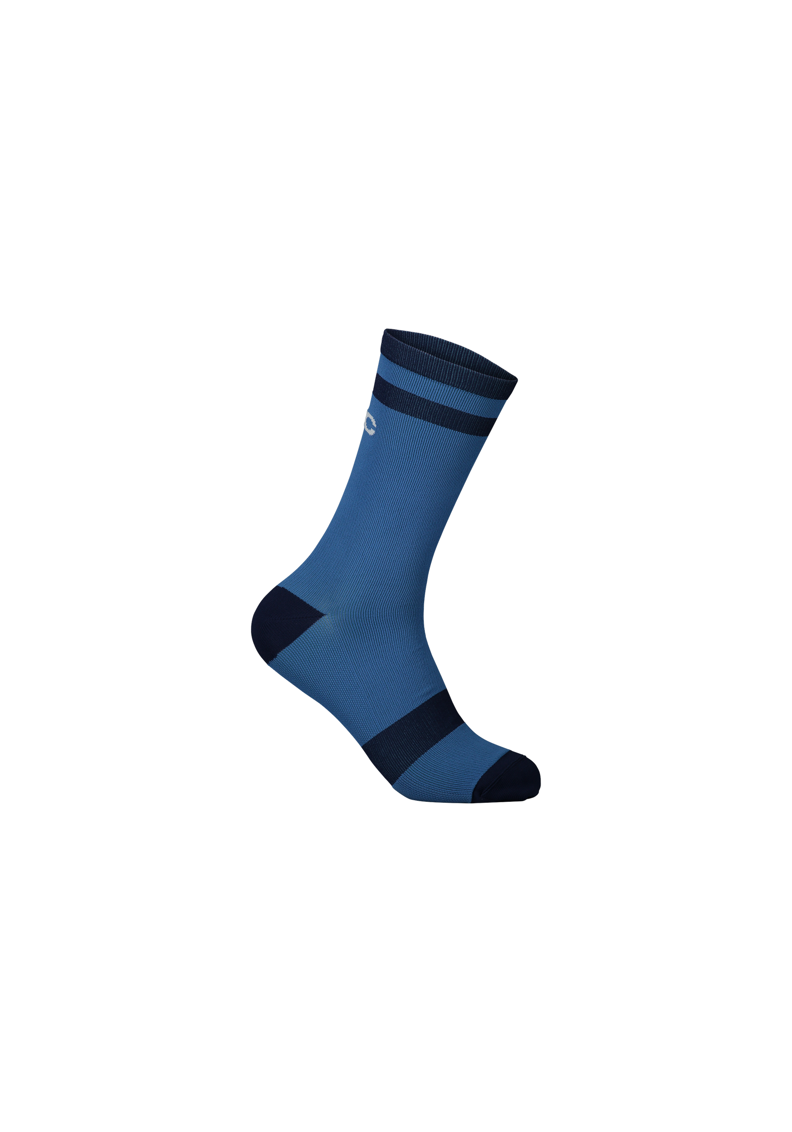 Lure Long MTB Socks - Image 1