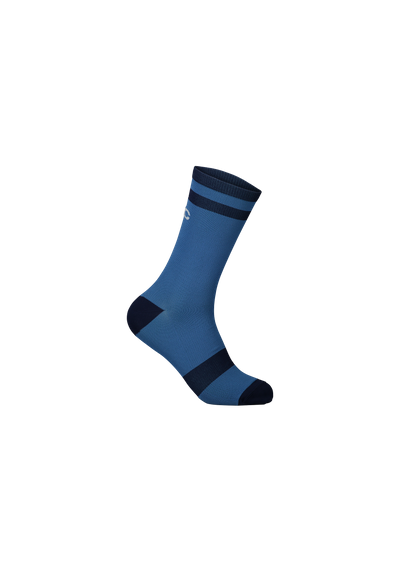 Chaussettes VTT Lure Long