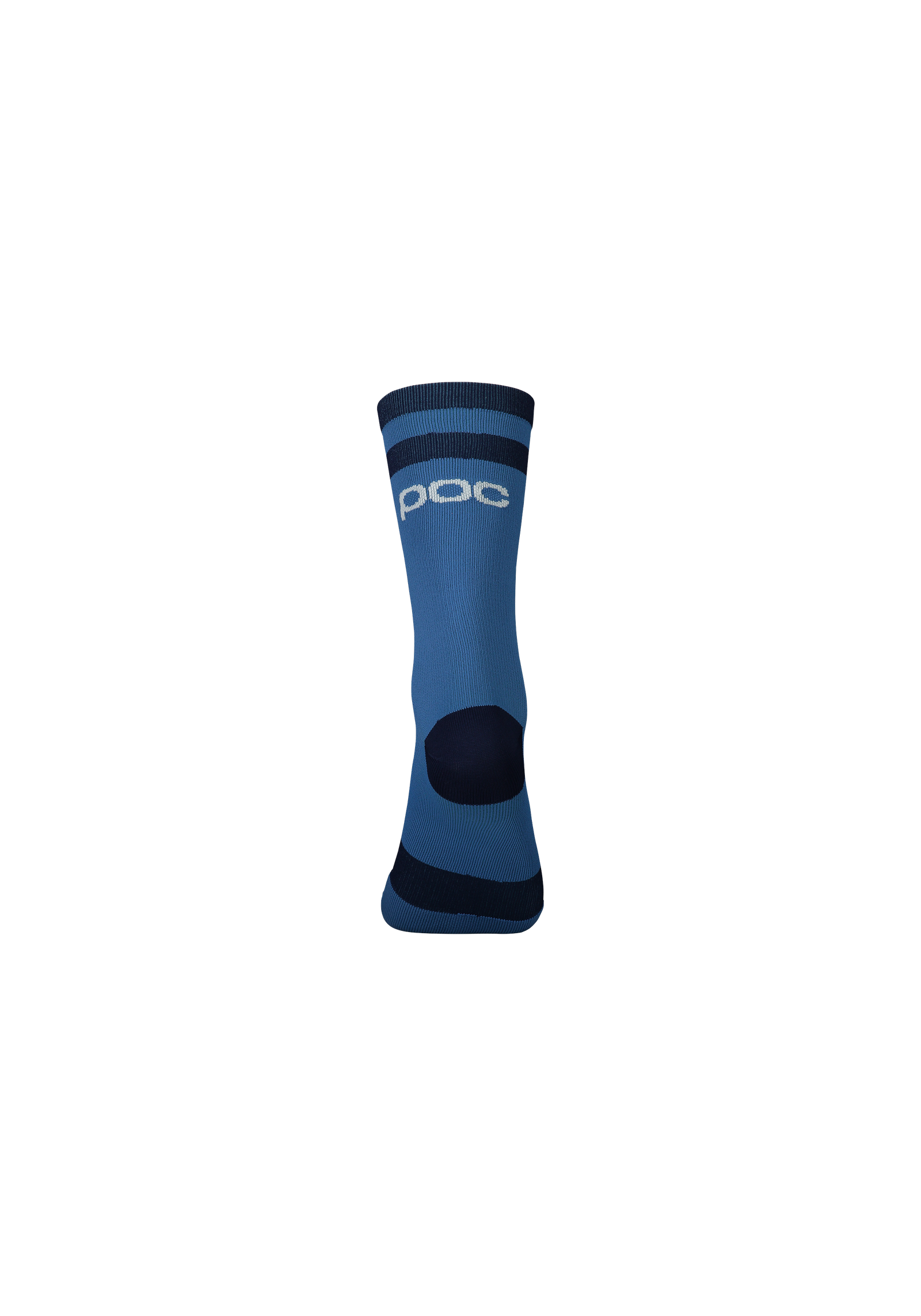 Lure Long MTB Socks - Image 2