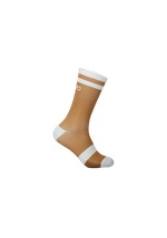 Aragonite Brown/Hydrogen White