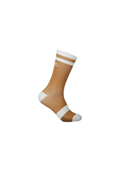 Lure Long MTB Socks