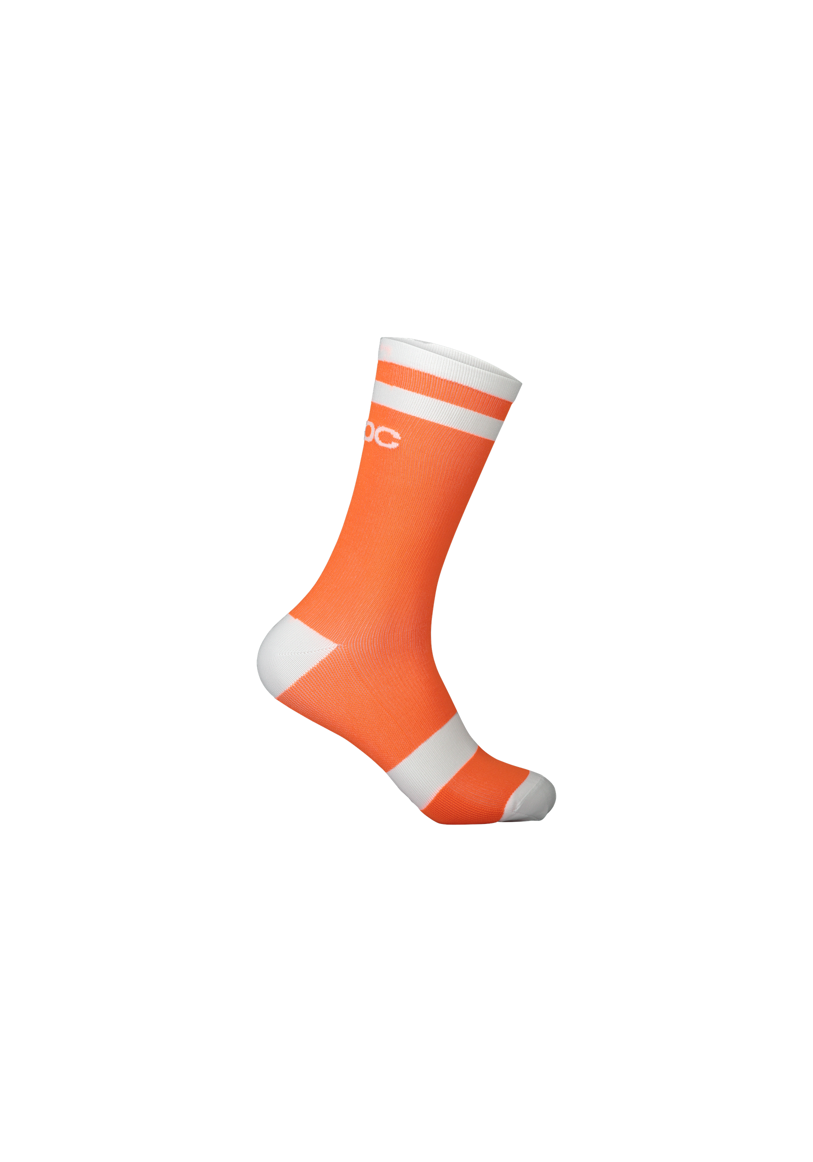 Lure Long MTB Socks - Image 1