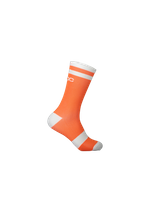 Zink Orange/Hydrogen White