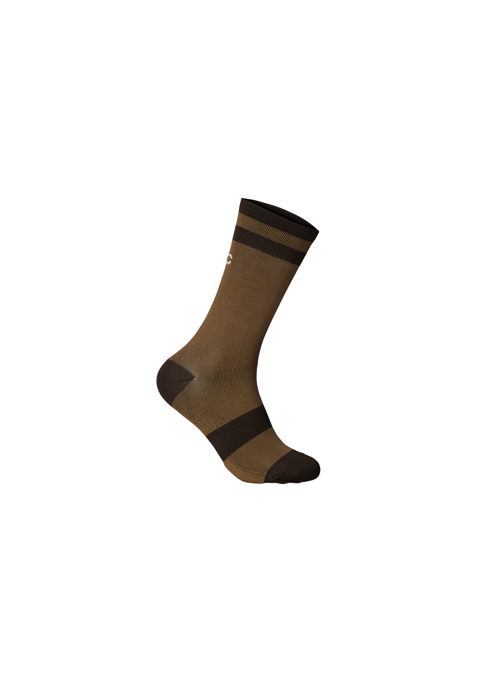 Lure Long MTB Socks - Image 1