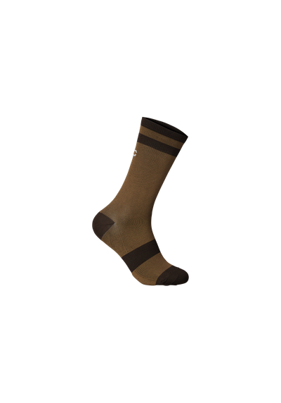 Lure Long MTB Socks