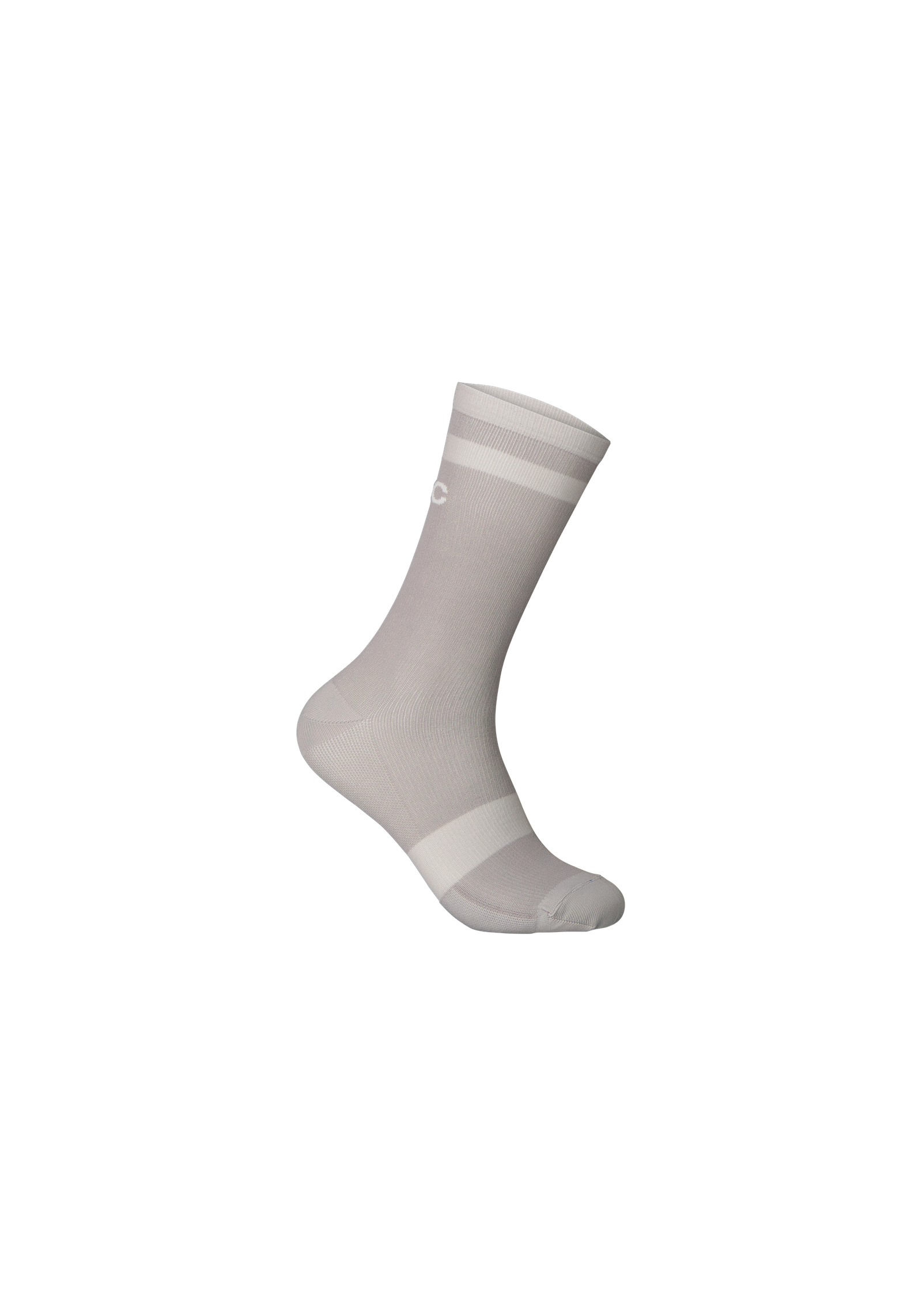 Lure Long MTB Socks - Image 1