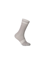 Lt Sandstone Beige/Moonstone Grey