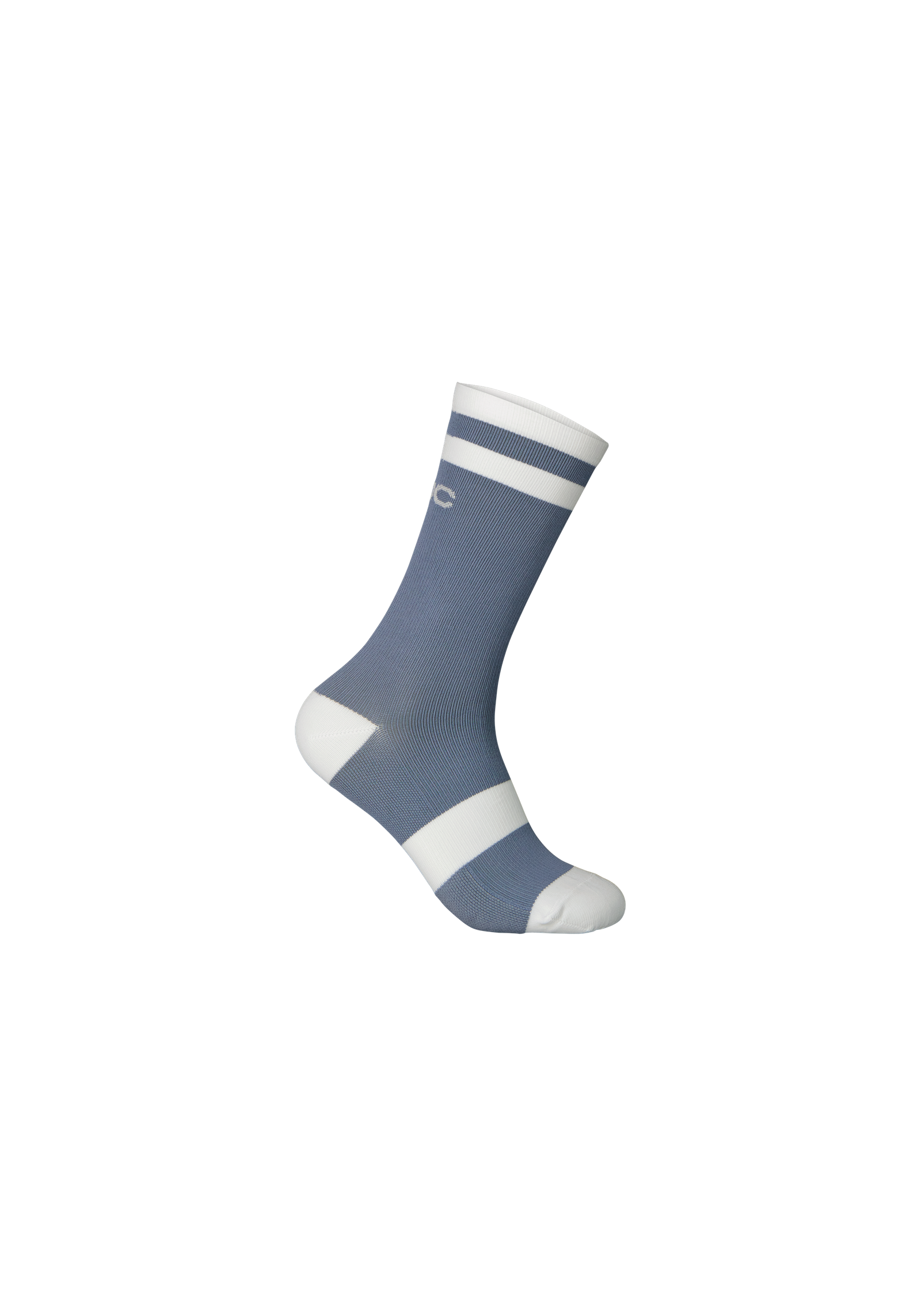 Lure Long MTB Socks - Image 1
