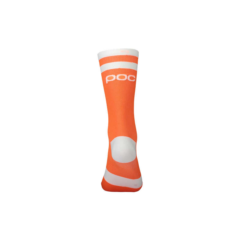 Product image of Lure Long MTB Socks