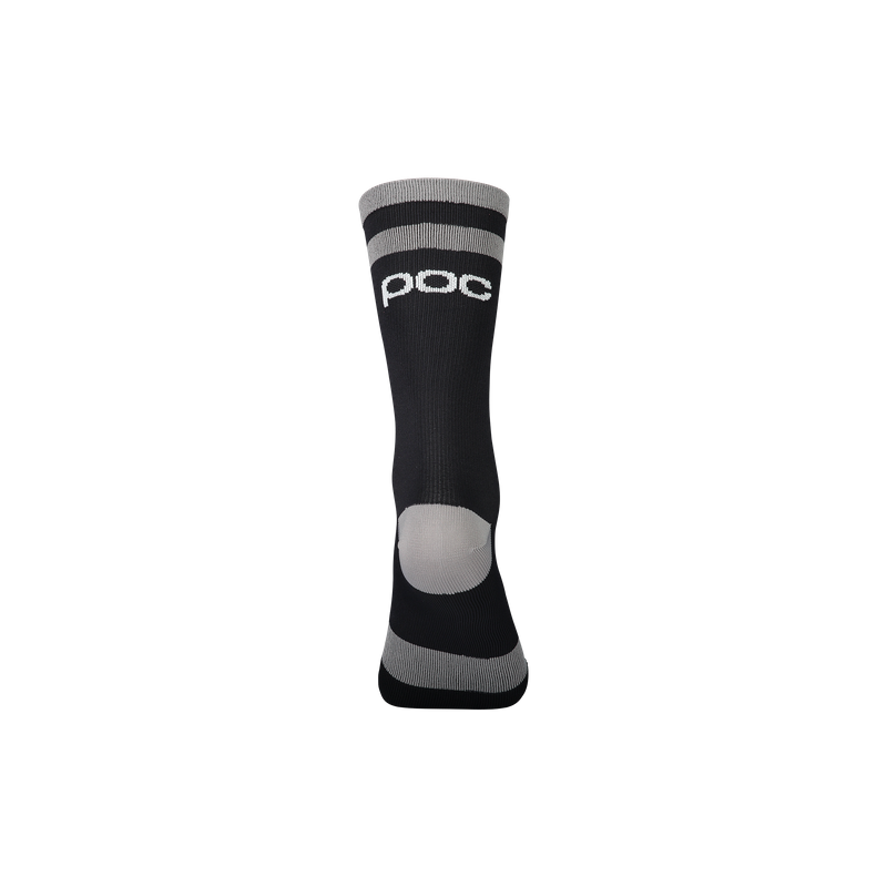 Product image of Lure Long MTB Socks