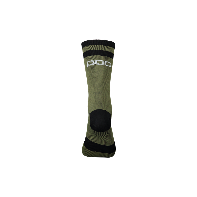Product image of Lure Long MTB Socks