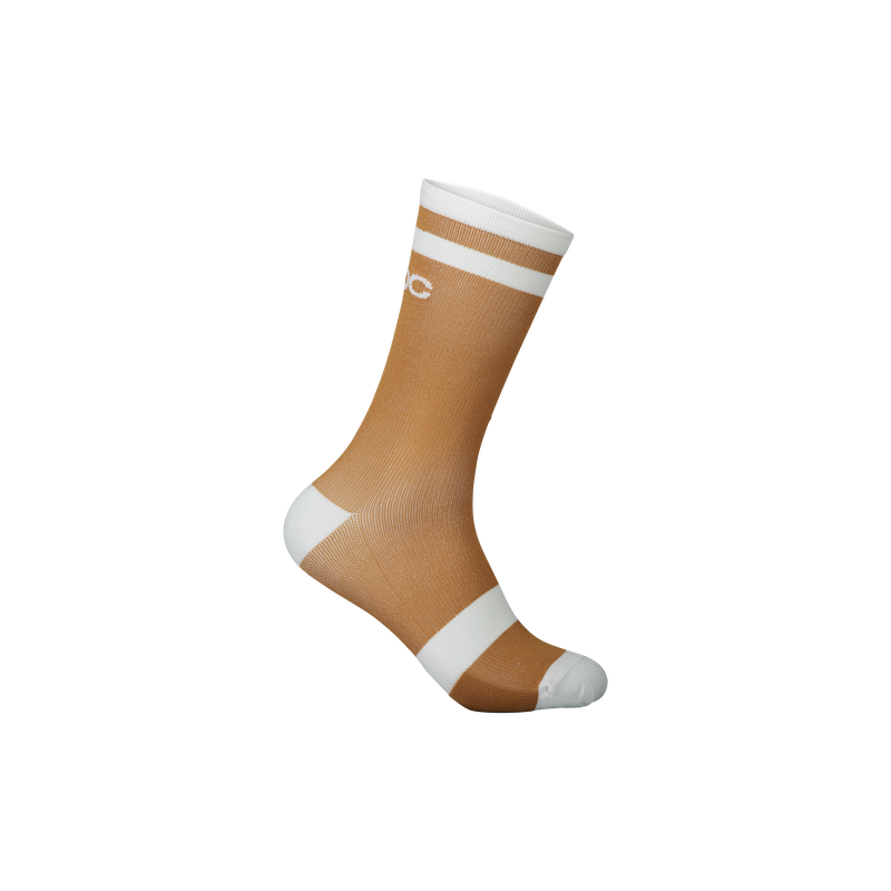 Product image of Lure Long MTB Socks