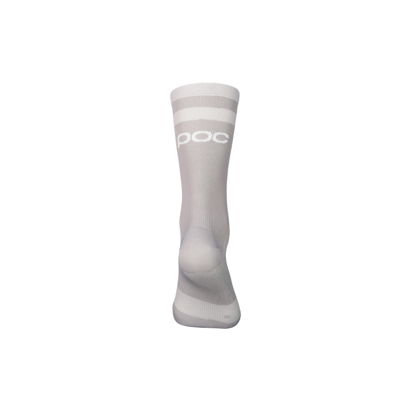 Product image of Lure Long MTB Socks