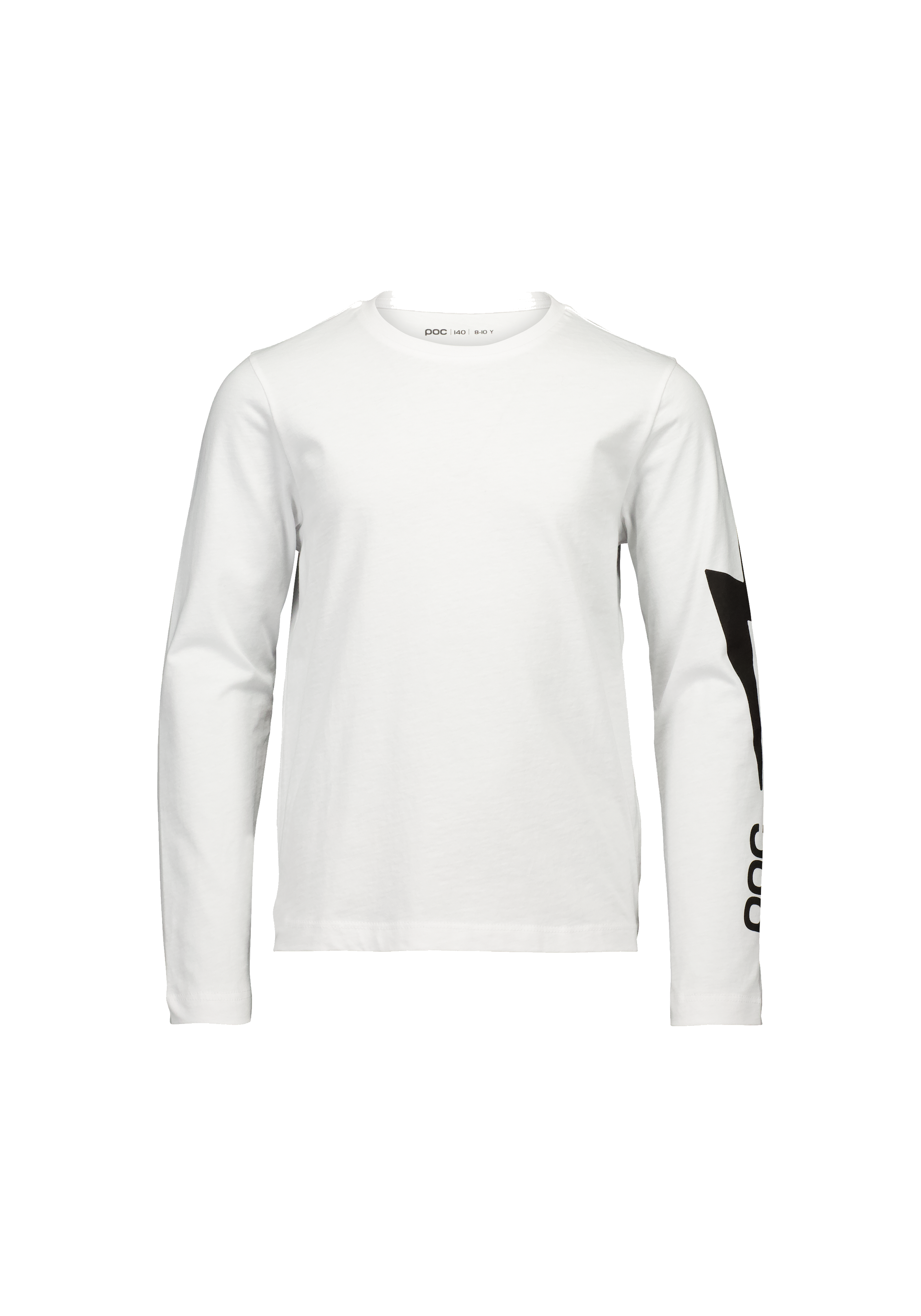 1183_PC61657-8846-1-pxhm9h7p5-