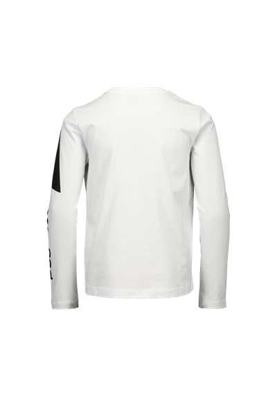 1183_PC61657-8846-3-dhlb54gtr-