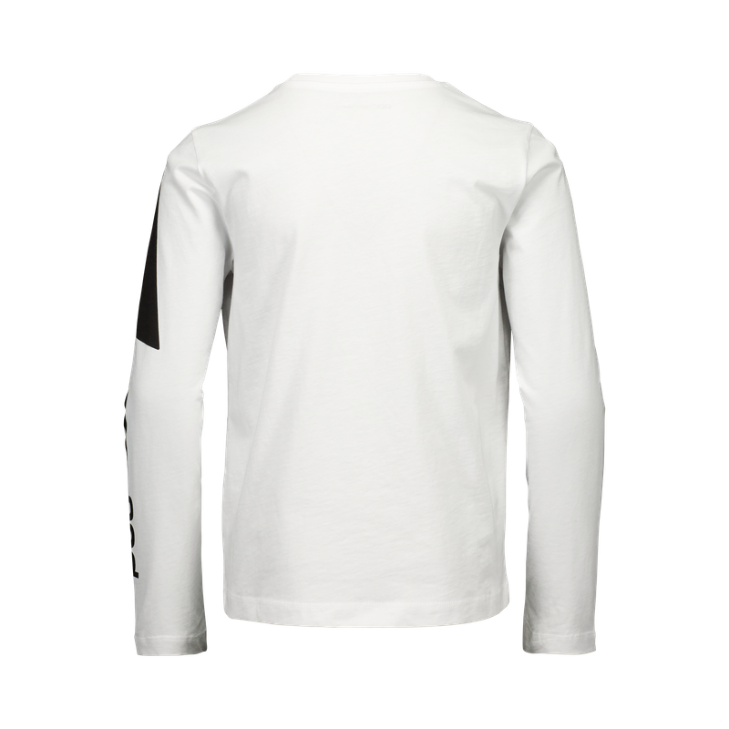 Product image of POC Long Sleeve Tee Jr