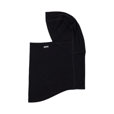 Balaclava Merino