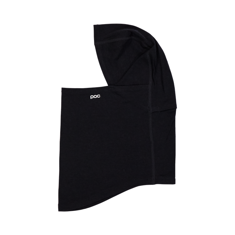 Product image of Layer Merino Balaclava