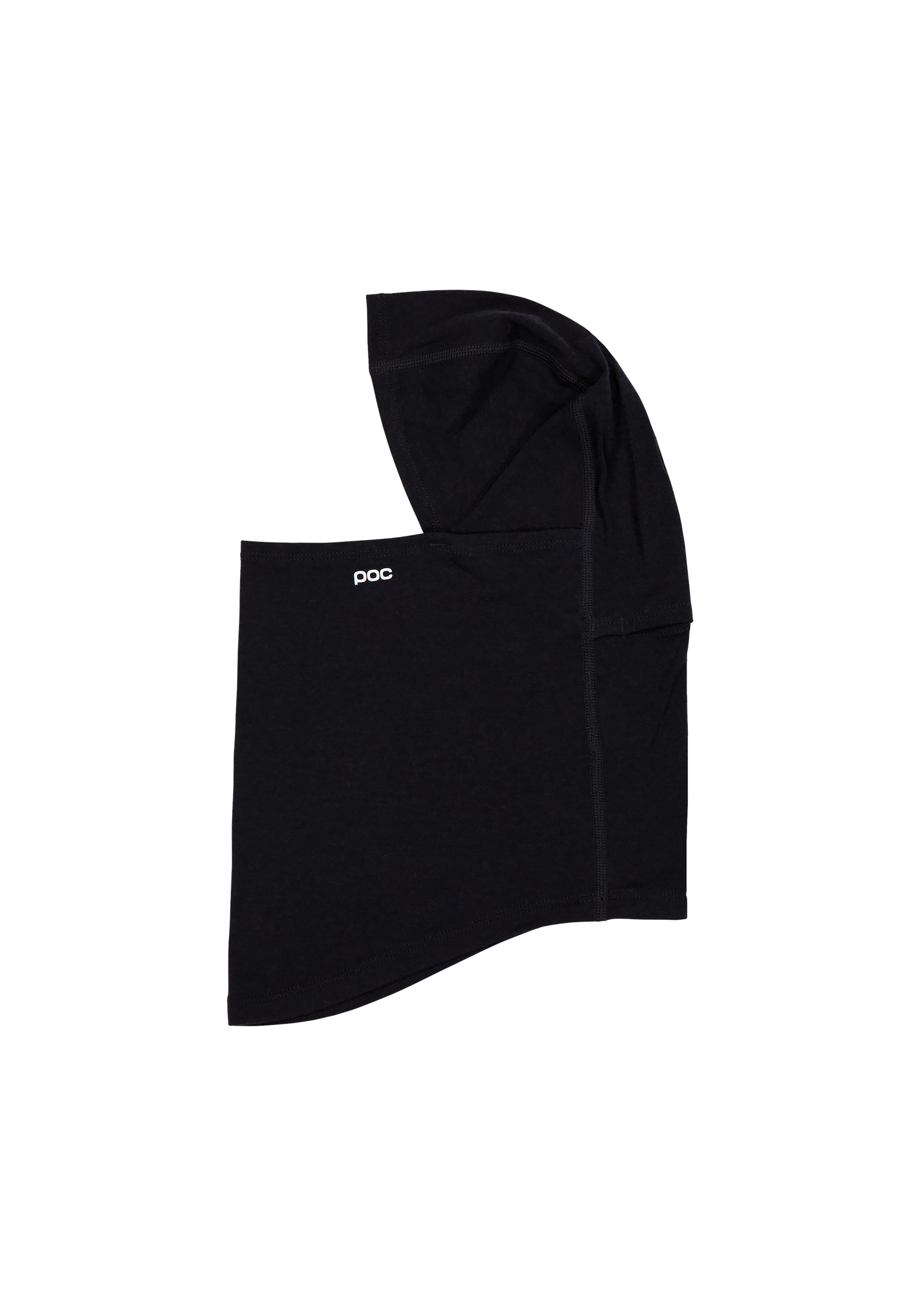 Layer Merino Balaclava - Image 1