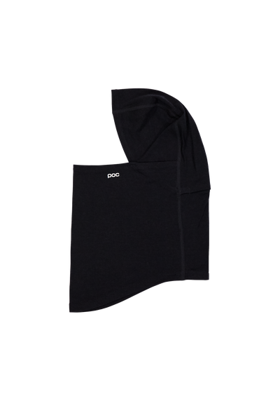 Layer Merino Balaclava