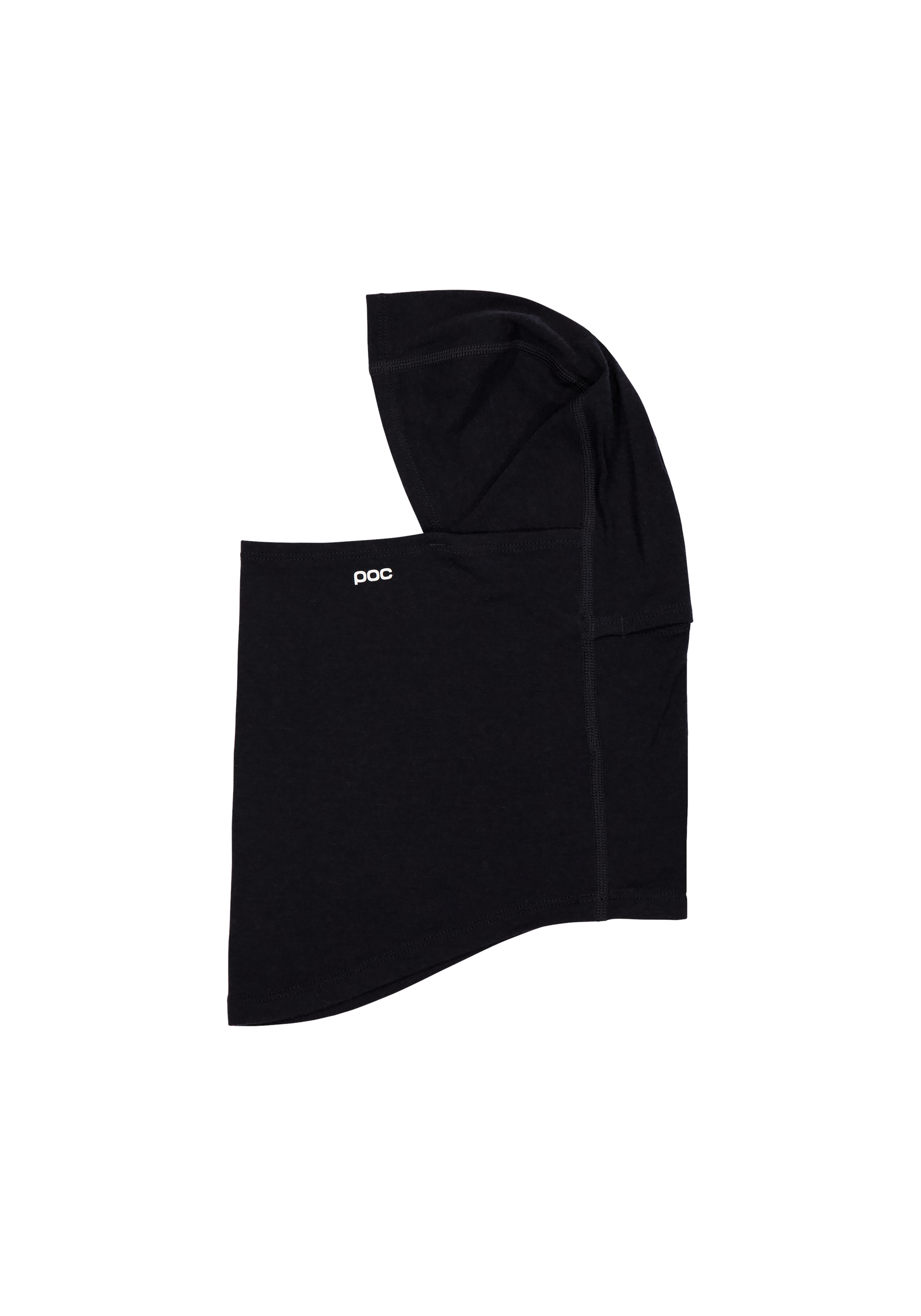 Layer Merino Balaclava - Image 1