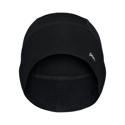 Layer Merino Beanie