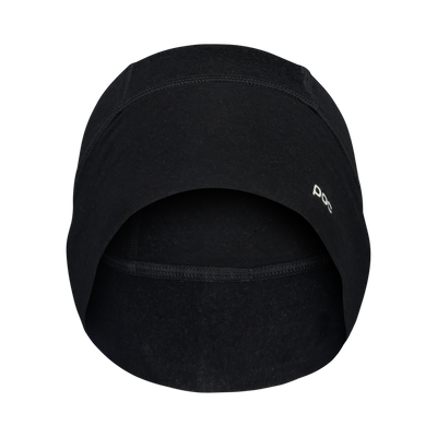 Bonnet Merino