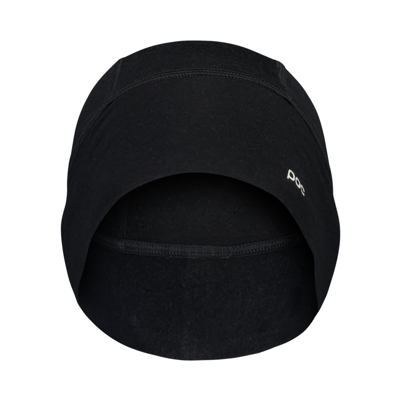 Product image of Layer Merino Beanie