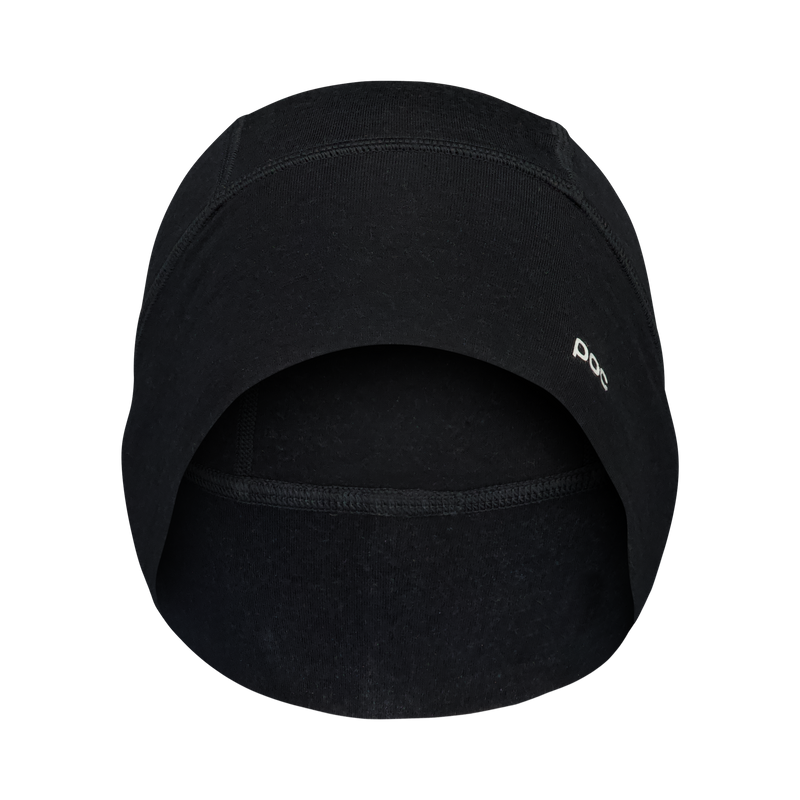 Product image of Layer Merino Mütze
