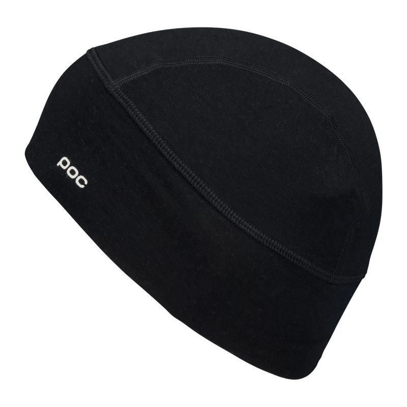 Product image of Layer Merino Beanie