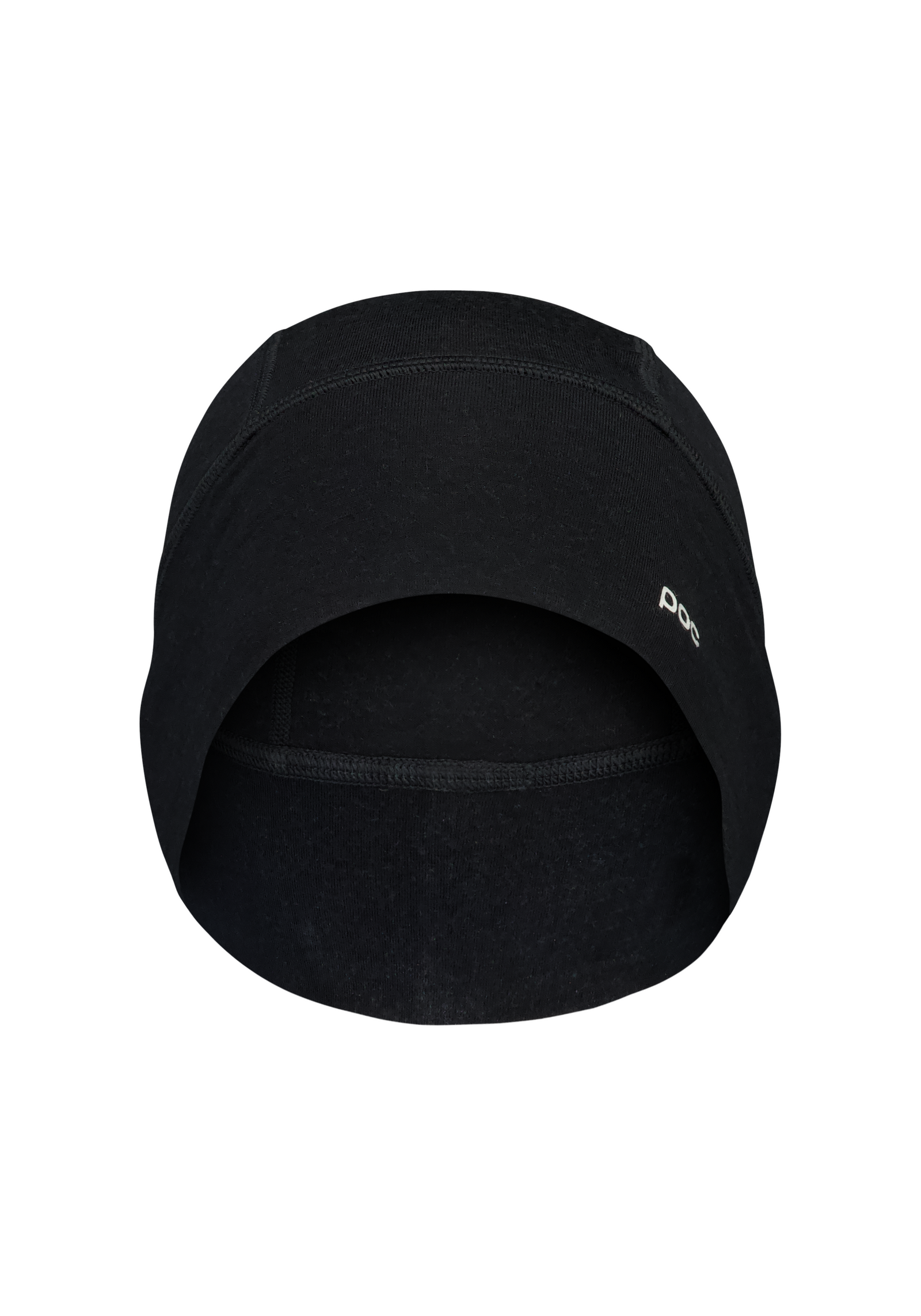 Bonnet Merino - Image 1