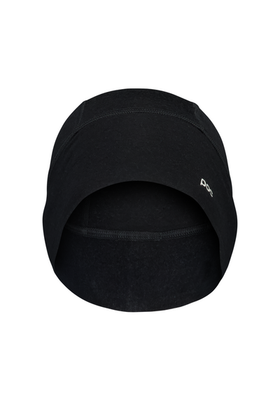 Layer Merino Mütze