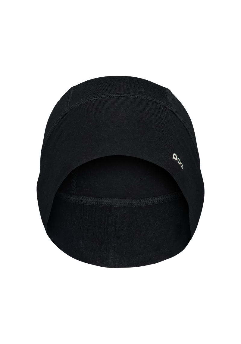 Layer Merino Beanie