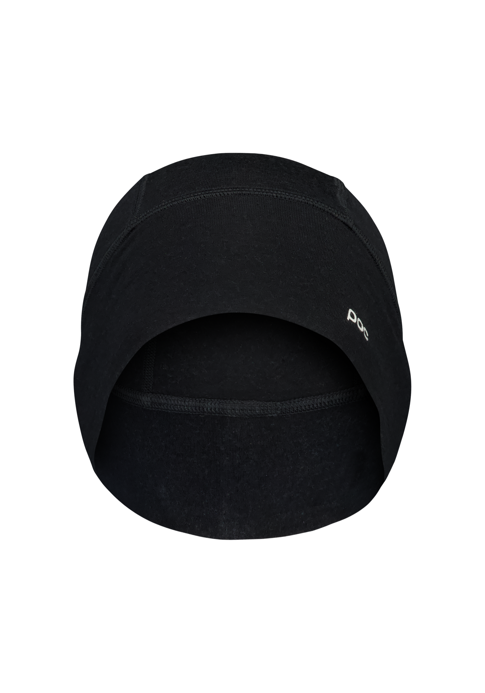 Layer Merino Beanie - Image 1
