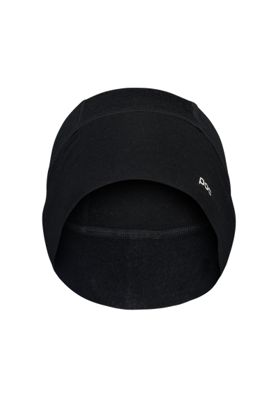 Layer Merino Beanie