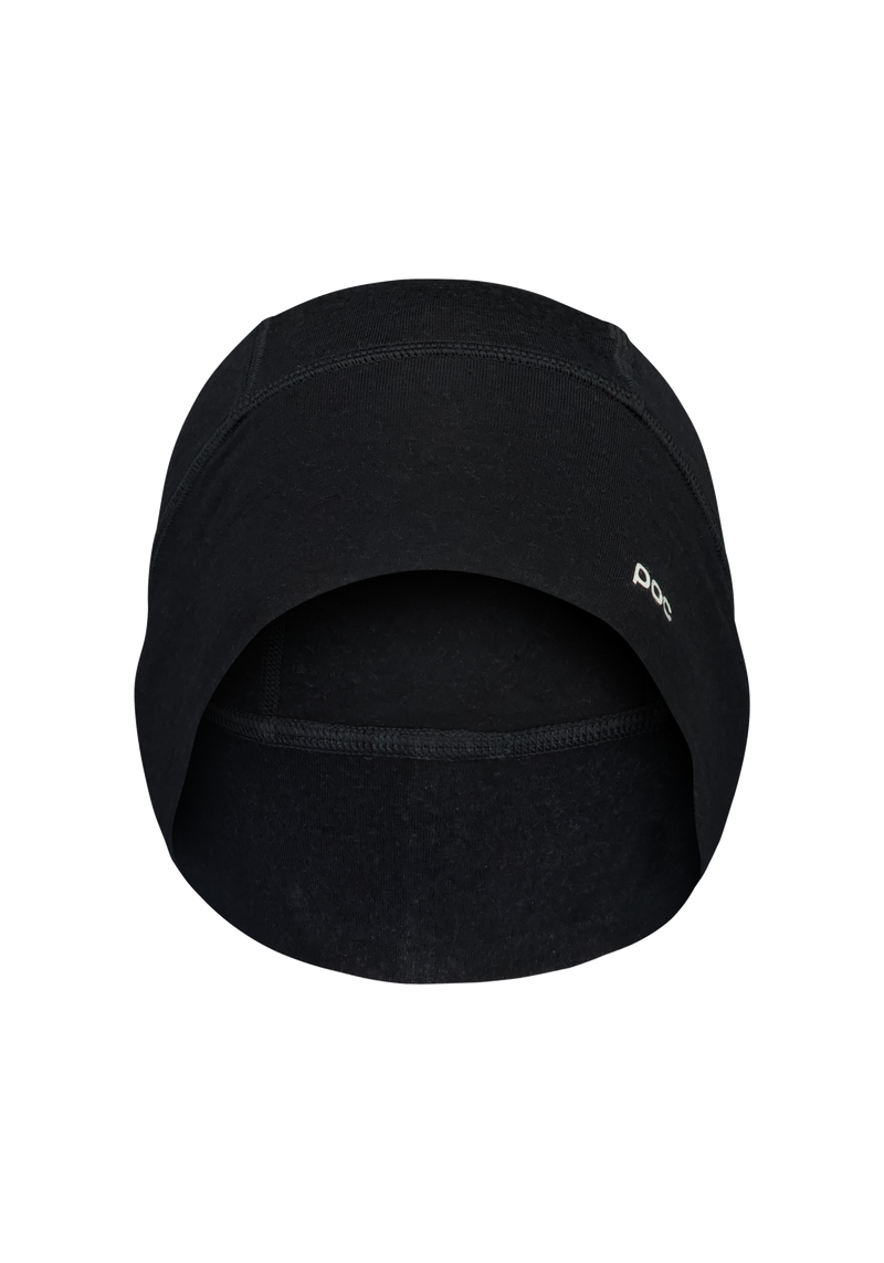 Layer Merino Beanie