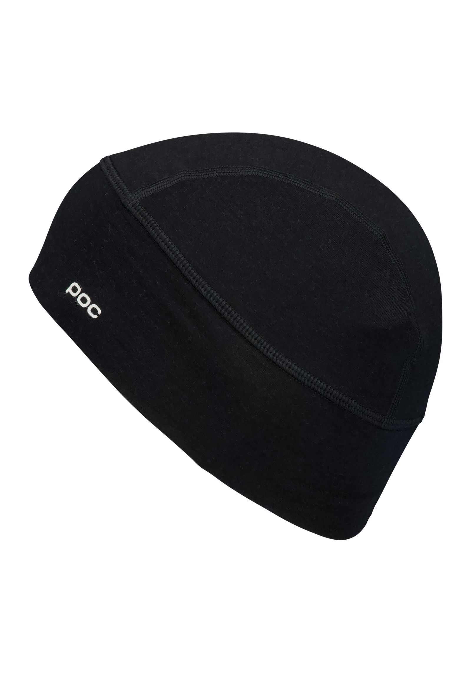 Bonnet Merino - Image 2