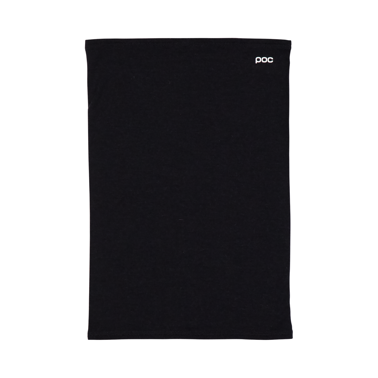 Layer Merino Buff - Image 1