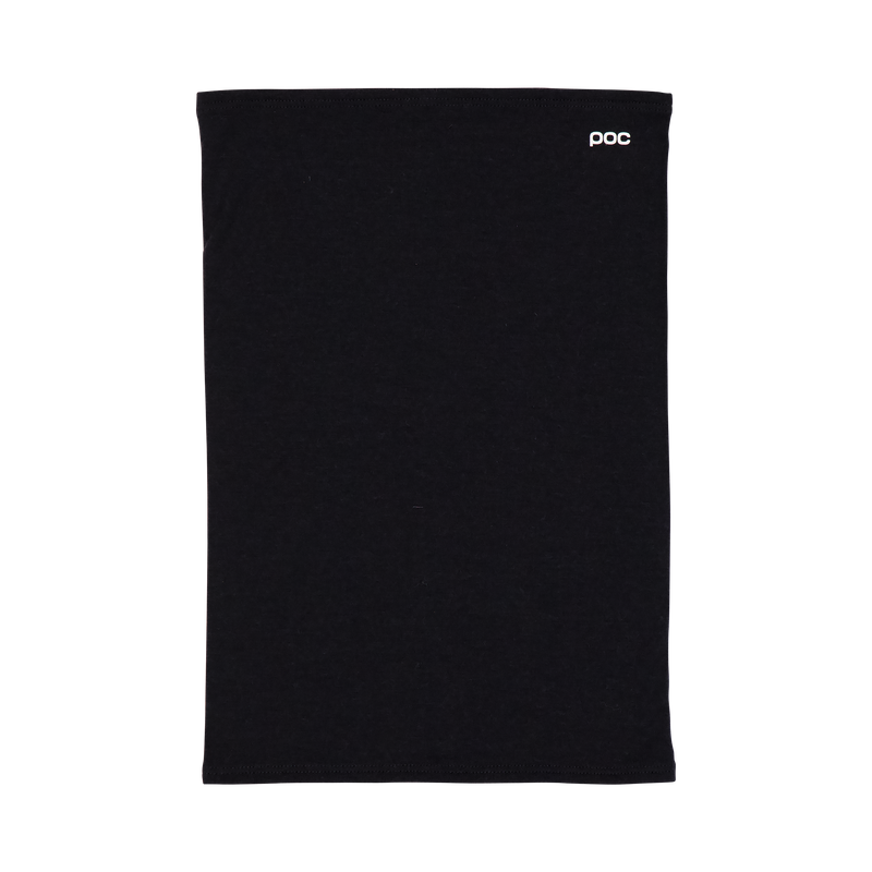 Product image of Layer Merino Neck Warmer