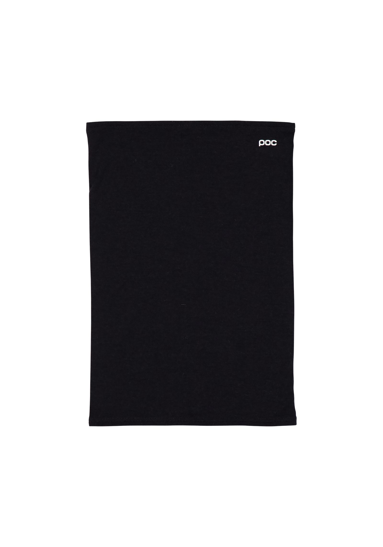 Cache-col Merino - Image 1