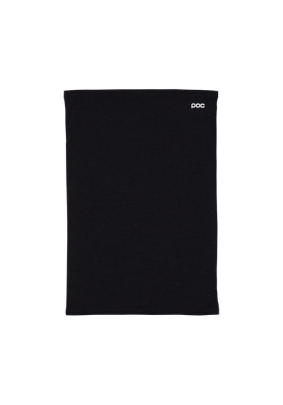 Layer Merino Neck Warmer