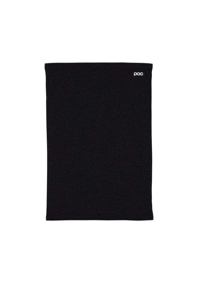 Layer Merino Neck Warmer