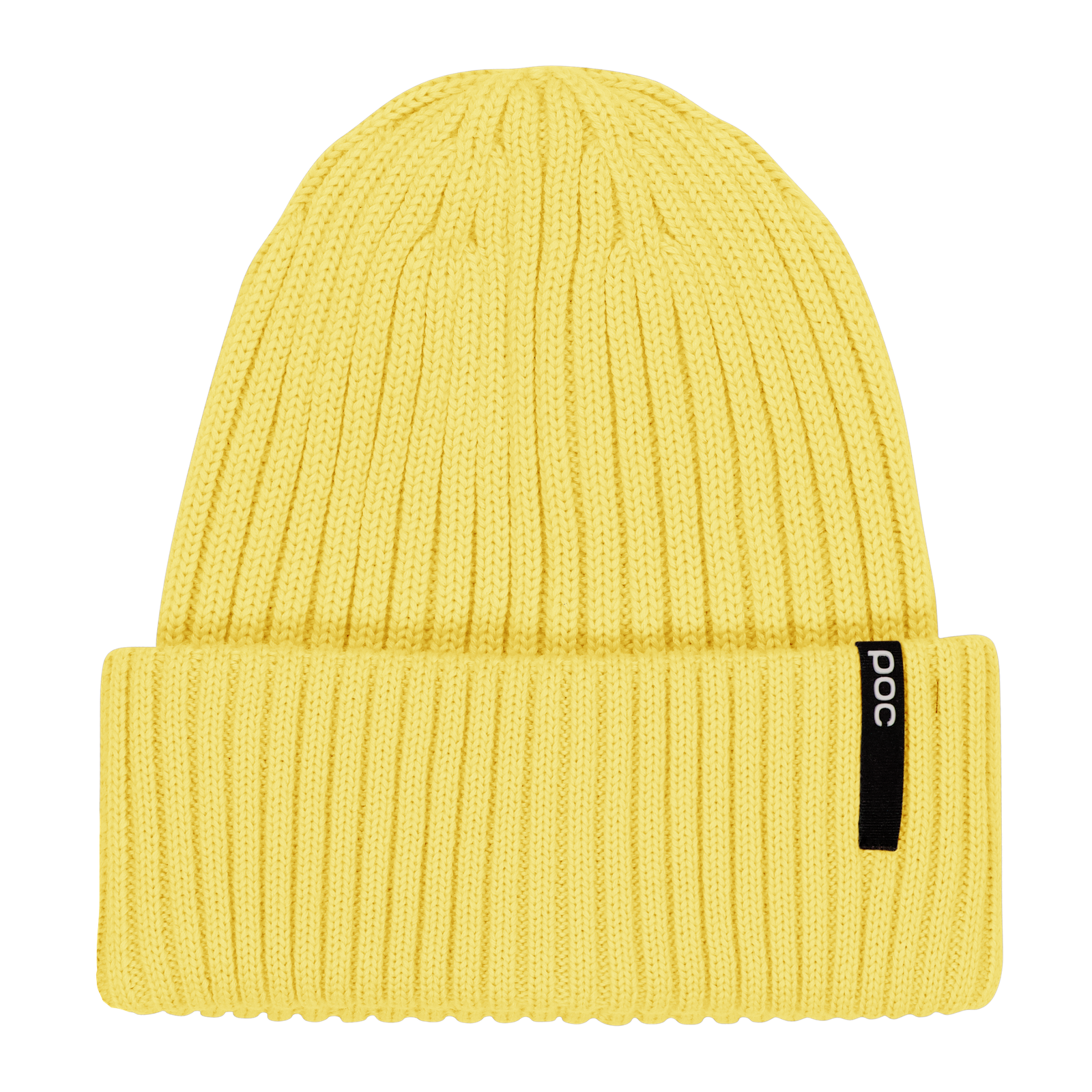 Bonnet POC - Image 1